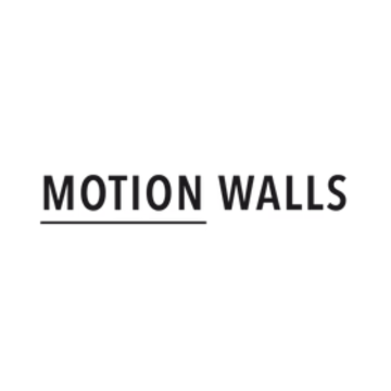 Motion Walls Gutscheincode